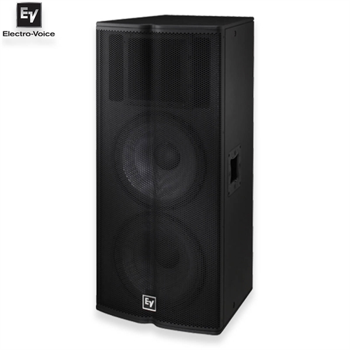 Loa Electro voice TX2152 5